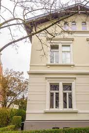 pin auf www altbau denkmalschutz de