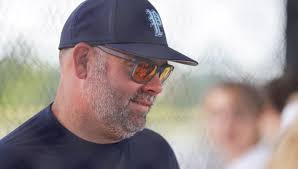 AHSAA Softball State Tournament Day 2