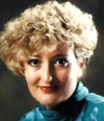 Judy Farmer Sprinkle Obituary October 27, 2014