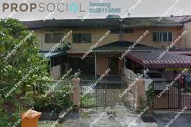 Ini 19 lokasi terbaik dengan gambar bandar anggerik atau lebih di kenali sebagai shah alam bukan saja tempat orang selangor mencari rezeki. Terrace For Sale In Section 4 Shah Alam By Leeseng Propsocial