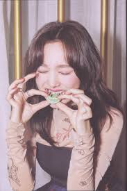 Scan Yes Or Yes Version A Nayeon Nayeon Twice Im Nayeon By lilddalgi, november 19, 2018 in random. pinterest
