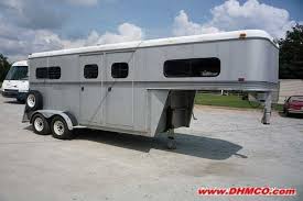 We did not find results for: Used 2 Horse Trail Et Horse Trailer Gooseneck Horse Trailer Dixie Horse Mule Co