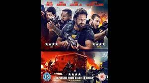 Brloga Na Kradci Bg Audio Bg Audio Hd Youtube