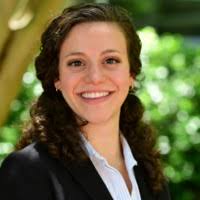 60+ "Rader" profiles