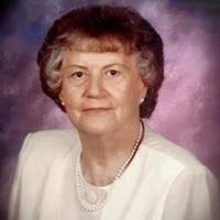 Search Violet Murphy Obituaries and Funeral Services