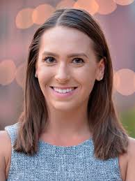 Target Optical in Phoenix, AZ