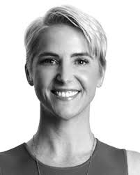 Spring Commencement Program, May 5, 2023