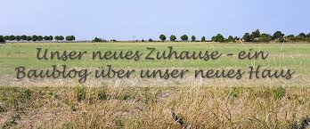 Liebe mitglieder der gruppe „die ostsee auswanderer (anregungen und tipps von auswanderern), wir freuen uns sehr, dass euch diese gruppe gefällt. Unser Neues Zuhause Ein Baublog Uber Unser Neues Haus Wir Zuhause