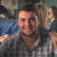 Alen Catak's Instagram, Twitter & Facebook