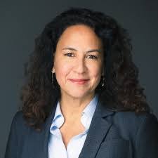 Adrienne Battle's Instagram, Twitter & Facebook