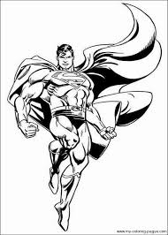 We did not find results for: Superman Coloring Pages Online