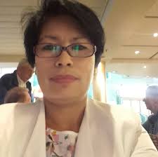 You have the right to make decisions about your own self, your health, your  body, and reproductive functions.