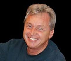 2016 Inspection Universe