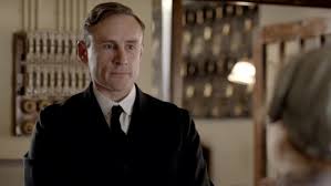 « season 1 | season 2 | season 3 » Recap Of Downton Abbey Season 2 Episode 3 Recap Guide