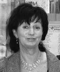 XVIII. évfolyam 2011/3. szám A Magyar Tehetséggondozó Társaság kiadványa