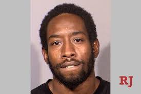 Devonte Roberson's Instagram, Twitter & Facebook