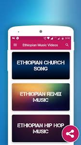It was well worth it for this tropical video download. Ethiopian Music Videos Download Mp4