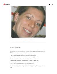 World Organ Donation Day awareness and appreciation