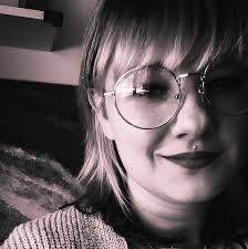 Summer O'Conner Photography