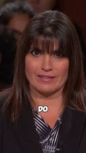 Woman Bought Car that Was "Untitleable"