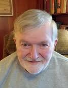 Thomas Peyton Carr, Jr.