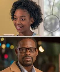 23 TV Father And Child Duos Who Were So Perfectly Cast Together, They're  Just Too Good To Go Unnoticed