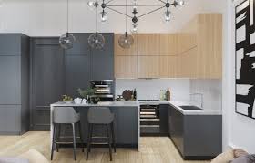 Modern Classic House Interior Design Dammam Saudi Arabia Cas Classic House Interior Design Classic House Interior Modern Exterior House Designs