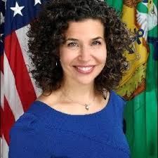 Identifying Solutions to Address Wealth Inequities: A Conversation with  Government, Business, and Nonprofit Leaders