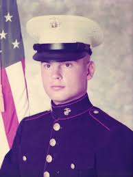 Eddy Thompson Obituary