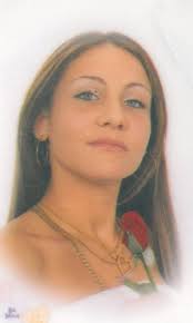 Obituary for Lianna Elizabeth Pennington (Guest book)