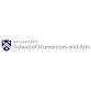 RICE UNIVERSITY SCHOOL OF HUMANITIES AND ARTS... event in Houston, TX