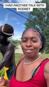 Rodney from Philly Ice