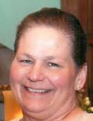 Deborah D. Rebholz Obituary