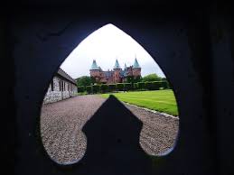 Maybe you would like to learn more about one of these? Reisetipps Eslov 2021 Das Beste In Eslov Entdecken Expedia