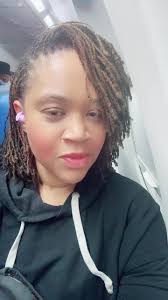 Twin where have you been! Danyelle with the Y and Danielle with the I!...