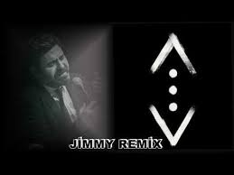 İndirme 30 sn içinde otomatik olarak başlayacaktır. Ender Balkir Ruhumda Sizi Remix Tubazy Mp3 Indir Mobil Indir