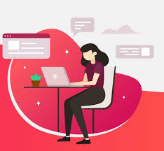 Crowdfunding & crowdinvesting plattformen für startups & unternehmen in österreich. Hanafundme Com The Crowdfunding Platform For Women