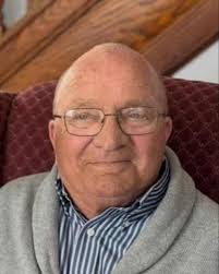 Albert John Kopczenski Obituary October 5, 2025