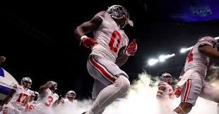 Ohio State: Kamryn Babb hired by Buckeyes athletic department