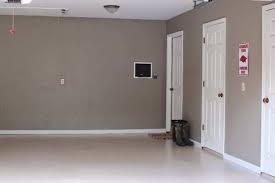 In the category of dining room contains the best selection for design. 45 Simple Garage Paint Colors Ideas And Design Images Interior Wall Paint Garage Interior Garage Paint Colors