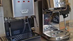 We did not find results for: Delonghi Dedica Coffee Machine Review 2021 Detailed Tutorial