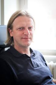 The Decline of Czech's Press Freedom