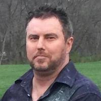 Kennedy, Jr., Alvin Andrew