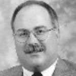 Dr. Henry E. Spangler, MD