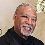 Barker Family Obituaries