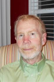 Columbia (South Carolina) Parkinson's Support Group