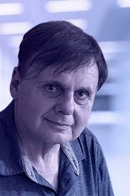 Meet the Team • OmniIndex