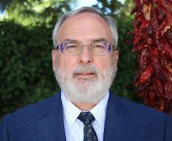 Meet the candidates: CNM Board