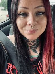 huli smile staks 🥹 BINI Stacey face mask era. Apaka gandaaa screenshots by  @XMENzealot #BINI #BINI_Stacey #StaceySevilleja #ItsShowtime BINI_ph