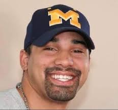 Beau McDonald Obituary (1982